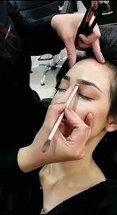 Instagram-এ Nancy Navarrete