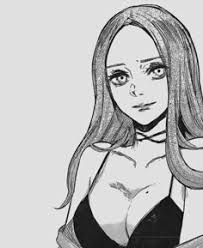 גלו 120 רעיונות של carecters ו-ציור בלוח Pinterest זה