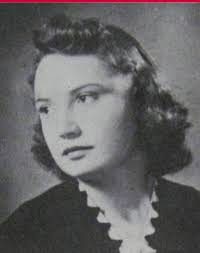 ELISA SALA. Staffetta partigiana, a 21 anni fu torturata e assassinata dai  militi repubblichini a MONZA il 17 febbraio 1945. Col nome di “Anna”,  diventata staffetta della 150ma Brigata GAP “Diomede”. manteneva