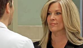 General Hospital Recap: Lois Admits Gio is Brook Lynn's Son