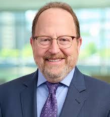 Michael Goldberg's Instagram, Twitter & Facebook