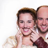 South Carolina Theatre Newsroom Page 45