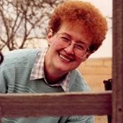 Meeker Family Obituaries