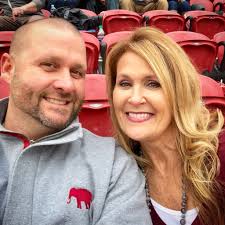 robbie case (@robbiecase17)