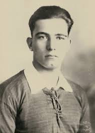 Futebol & Outras Histórias: janeiro 2022