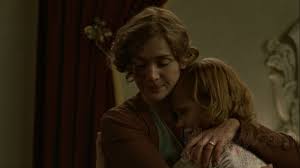 Cain's classic 1941 novel of pride and privilege in the middle class. Mildred Pierce Blu Ray Release Date January 3 2012