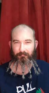 Did this have any effect? Looks official? I found this