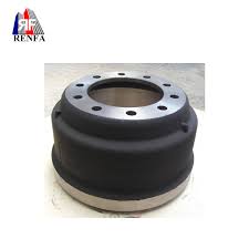 Custom Color America Series Brake Drum 3600ax 3800x 3922x