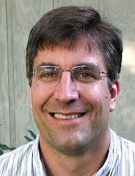 Mark Hostetler's Instagram, Twitter & Facebook