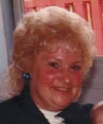 Alma Sacharcyzk Obituary (1930