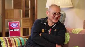 As the emperor in mulan 2020, li has a significantly different look than in past roles. Jet Li Reveals He Only Starred In Live Action Film Mulan For Daughters Sake Entertainment News Asiaone