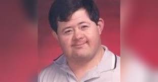 Lynn Ray Willis Obituary