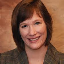 TOP 10 BEST Farmers Insurance Agents in Edmonds, WA