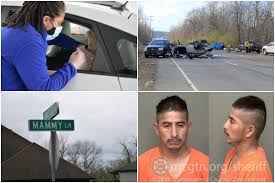 They enable the manager to stay organized by keeping track of rent payments, maintenance cycles, balance their books, adver. News In Clarksville Dui Verdict Mammy Lane Renaming And Other Top Stories This Week Clarksvillenow Com