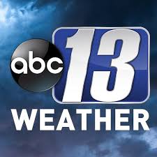 Our app features the latest breaking news that impacts you and your family, interactive weather and radar, and live video from our newscasts and local events. Abc13 Weather Apps On Google Play