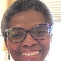 Karen Boler's Instagram, Twitter & Facebook