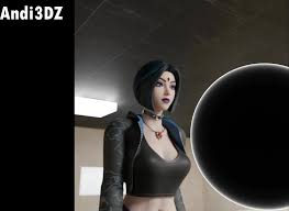 Ravens magic growth - ThisVid.com En español