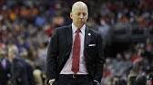 Mick was one of three children along with brother, dan, and sister, kelly. Mick Cronin Reunites With Dad For First Time In A Year After Ucla S Ot Thriller Youtube