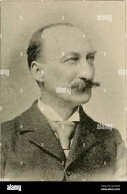 Abraham y sarah hi-res stock photography and images