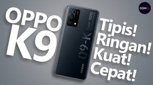 Spg event biasanya mendapatkan gaji sebesar rp 50.000 setiap harinya, dengan bonus penjualan yang didapat. Kok Bagus Ya Oppo K9 5g Ponsel Ramping Dengan Performa Menjanjikan Meluncur Bulan Depan Youtube