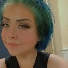 Finding biological half sister from Fort Worth, Texas?