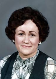 Obituary for Gail Bing Higginbotham