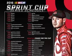 Nascar 2009 sprint cup series pocket schedule. Firesuit Projects Photos Videos Logos Illustrations And Branding On Behance