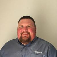 We update our streetman foreclosure listings daily. Joshua Yates Plant Manager Arcosa Inc Linkedin