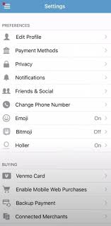 More than 60 million people use the venmo app for fast, safe, social payments. Can You Transfer Money From Venmo To Paypal 2020