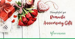 This is a list of 101 frugal anniversary gift ideas that are gorgeous, frugal, romantic, easy to implement so your anniversary is around the corner and you are looking for anniversary gift ideas? Thoughtful Yet Romantic Anniversary Gifts