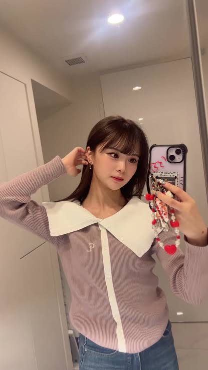 Otohana Sakura