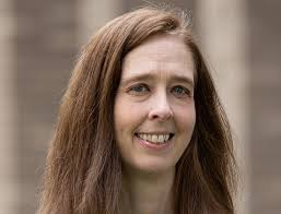 Board of Governors recognizes faculty scholarly achievements