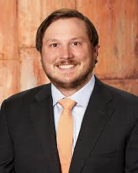 MYCON General Contractors, Inc. Names Chip Myers, Senior Project Manager,  As Partner