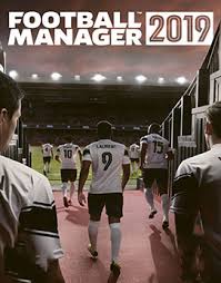 Football manager editor 2019 is a tool. Football Manager 2019 Full Unlocked Skidrow Games