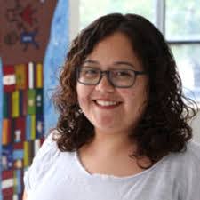 Amy Tull's Instagram, Twitter & Facebook