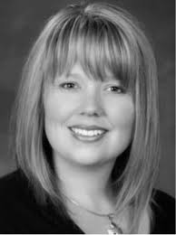 Brandi Barnett Realty