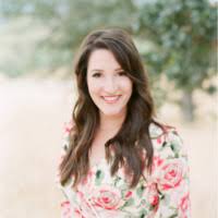 Anna Cook Email & Phone Number
