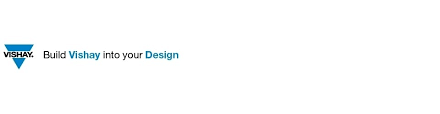 Instant stock and pricing · reliable and easy to use Vishay Semiconductor Malaysia Sdn Bhd Jobs And Careers Reviews