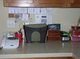 Our design team excels at envisioning home environments that are functional as well as aesthetic. Mail Organization Hall Of Fame How To Deal With Daily Mail