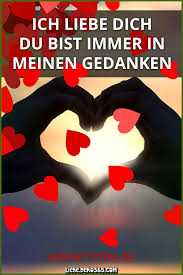 Sei eine erstklassige ausgabe deiner selbst, keine zweitklassige von jemand anderem. Grunde Warum Ich Dich Liebe Liebesspruche Und Liebeszitate Selbst Liebe Liebe Deko365