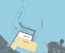 Port project aims to make Costa Rica a major logistics center