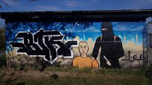 Dennoch gibt es immer wieder fälle, in denen meinungsverschiedenheiten unter muslimen nach scharia gerichtet werden. Verfassungsschutz Warnt Islamisten Versuchten Auf Legale Weise Die Gesetze In Scharia Form Umwandeln Du Bist Halle