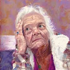 Pastel Artwork Showcase by PANZ Members