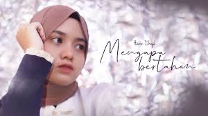 We did not find results for: Hanin Dhiya Mengapa Bertahan Official Lyric Video Internettop40 Com
