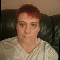 20+ "Siobhán Molloy" profiles