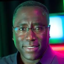 I've heard the phrase “that works in theory” so often in my career that it  probably belongs