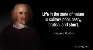 Thomas Hobbes Quote Life In The State Of Nature Is Solitary Poor Nasty It is rare to find contemporary art that combines both beauty, innovation, and creates a new style of painting by fusing technology and nature. thomas hobbes quote life in the state