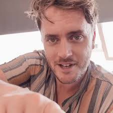 Fantom Events & Publishing