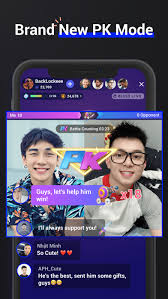 Apr 23, 2019 · download lucky patcher apk 8.3.0 for android. 2021 Blued Live Gay Chat Dating Mod App Download For Iphone Ipad Latest