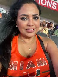 Miami University Football Team Performance and Playoff Chances